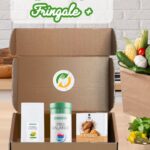 Lr-lifestyle-visuel-offre-fringale+
