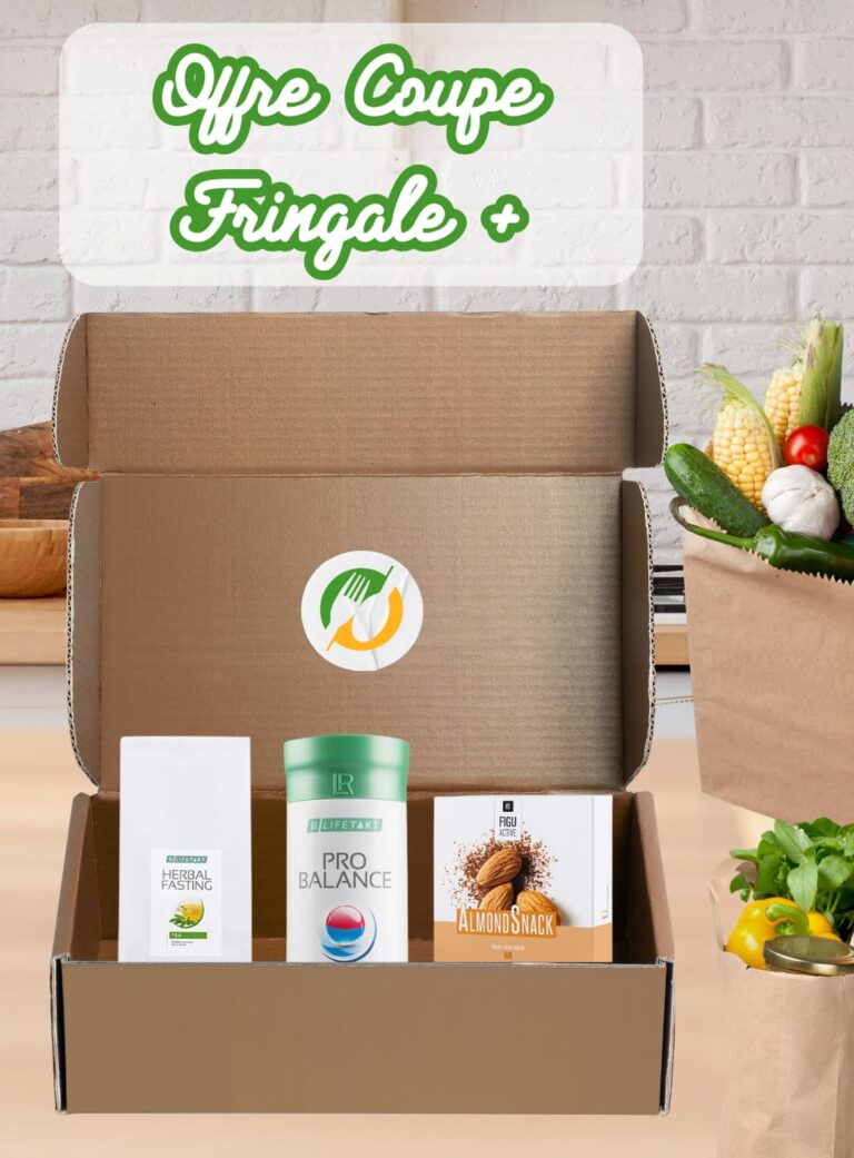 Lr-lifestyle-visuel-offre-fringale+