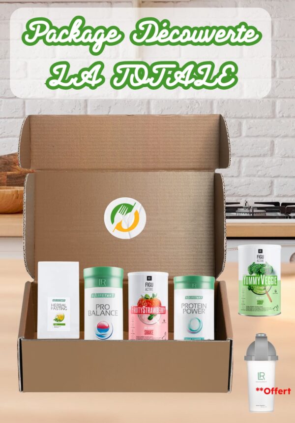 Lr-lifestyle-visuel-offre-package-la-totale