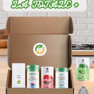 Lr-lifestyle-visuel-offre-package-la-totale+