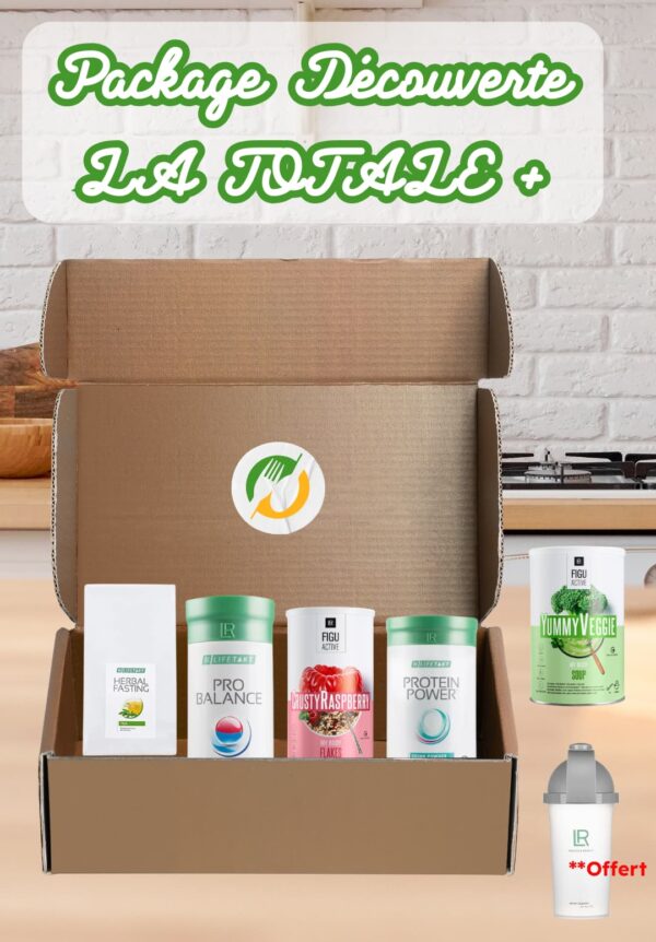 Lr-lifestyle-visuel-offre-package-la-totale+