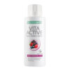 Lr-Lifestyle-Vita-Active-fruits-rouges