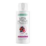 Lr-Lifestyle-Vita-Active-fruits-rouges