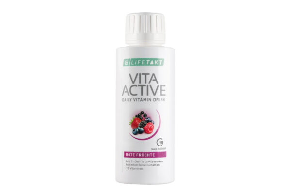 Lr-Lifestyle-Vita-Active-fruits-rouges