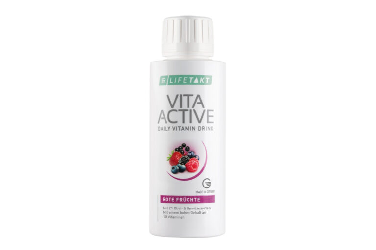 Lr-Lifestyle-Vita-Active-fruits-rouges