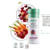 Lr-Lifestyle-Vita-active-visuel