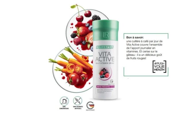 Lr-Lifestyle-Vita-active-visuel