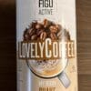 LR_Lifestyle_shake_lovely_coffee