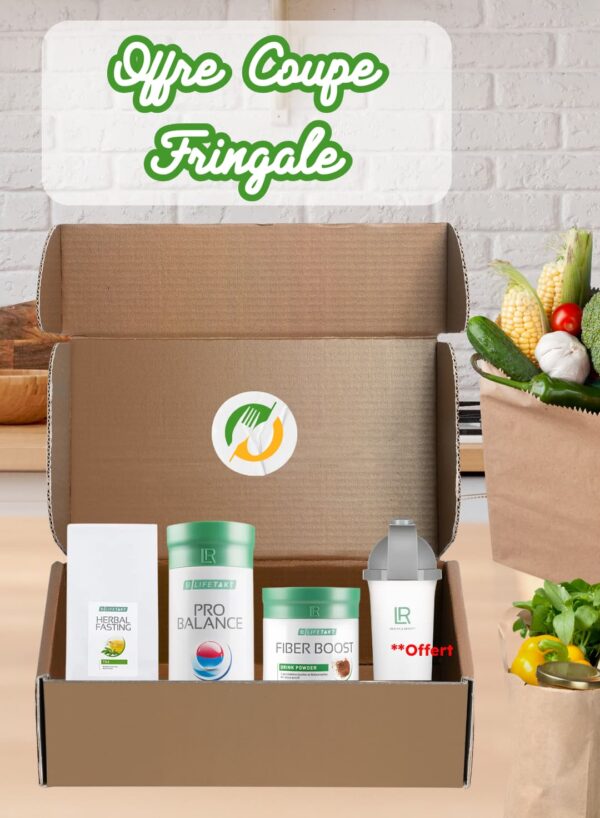 Lr-lifestyle-visuel-offre-coupe-fringale