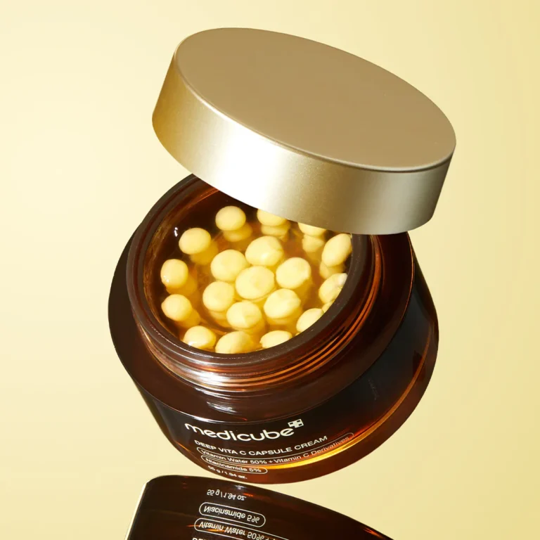 Medicube_Deep_Vita_C_Capsule_Cream_THEKSHOP_Canada_750x
