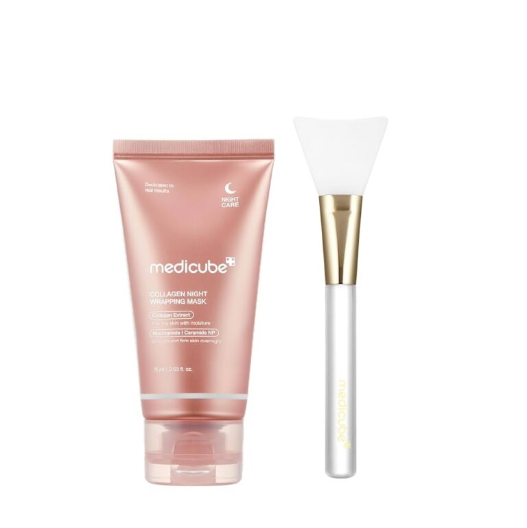 preuve-medicube-masque-de-nuit