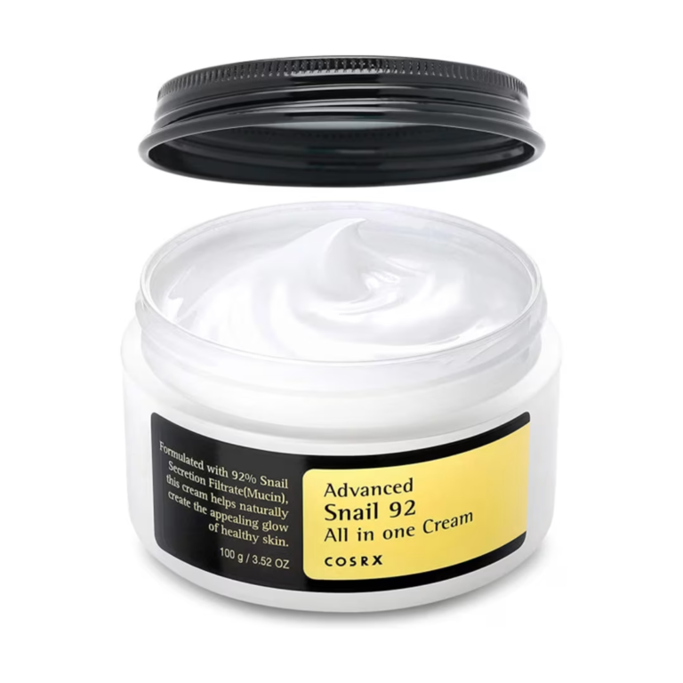 COSRX-Creme-Tout-en-Un-–-Advanced-Snail