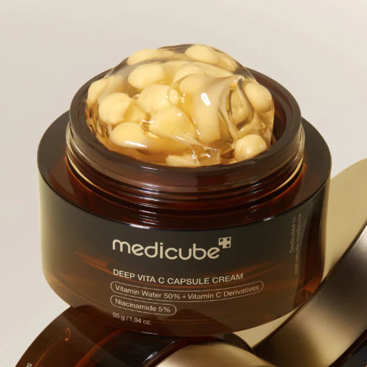 Medicube_Deep_Vita_C_Capsule_Cream_THEKSHOP_Canada_750x