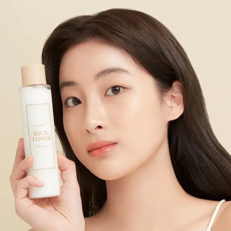 RiceToner_2