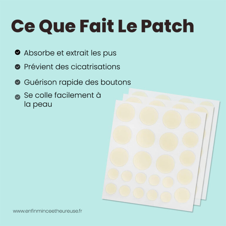 master-patch-anti-acné-Cosrx-