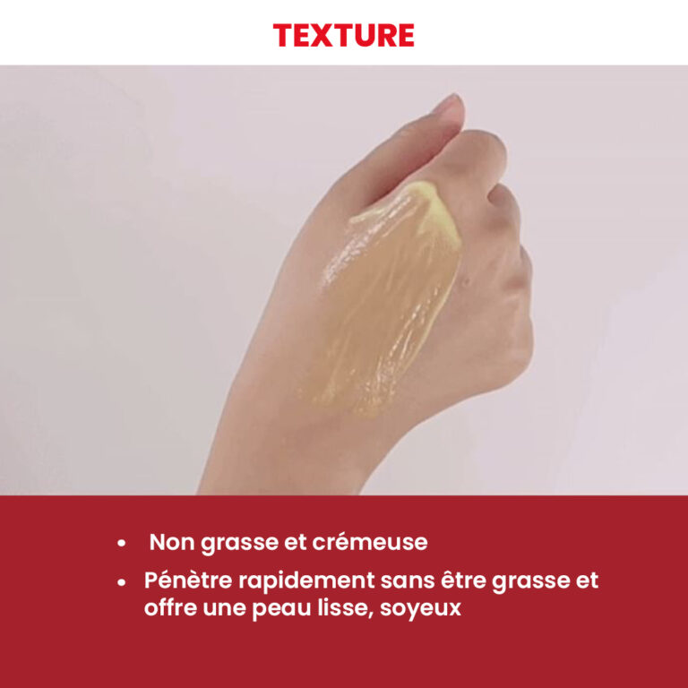 texture-crème-seoul-1988