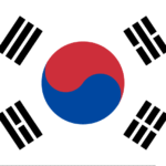 MADE IN KOREA